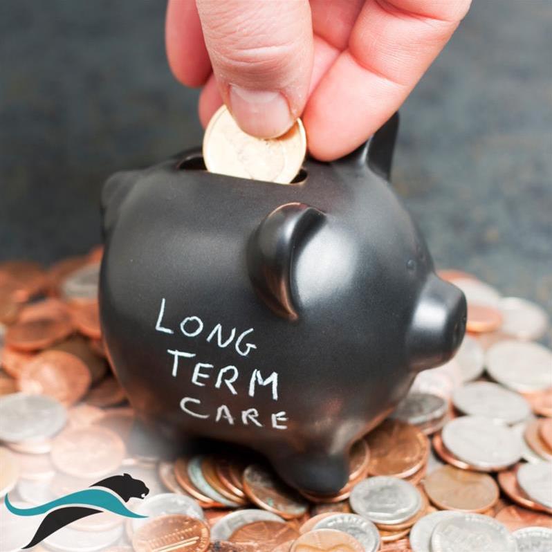 Long-term care: why you might need to revise your cost estimates