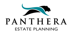 Panthera Estate Planning