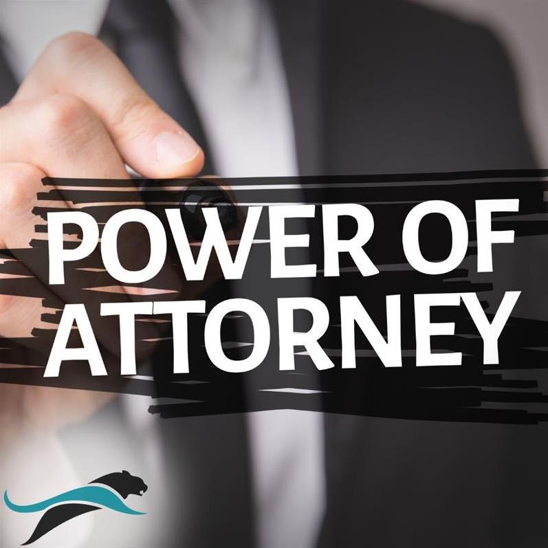 Easier, simpler and more secure: new legislation for Lasting Power of Attorney (Updated Oct 2023)