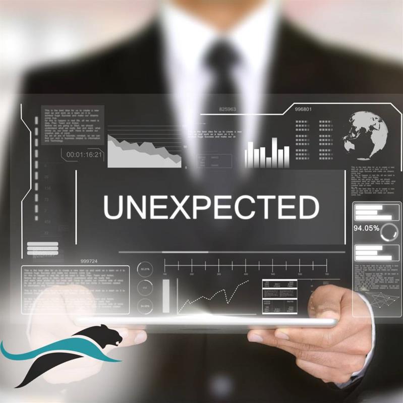 Tales of the unexpected: succession planning for small business owners