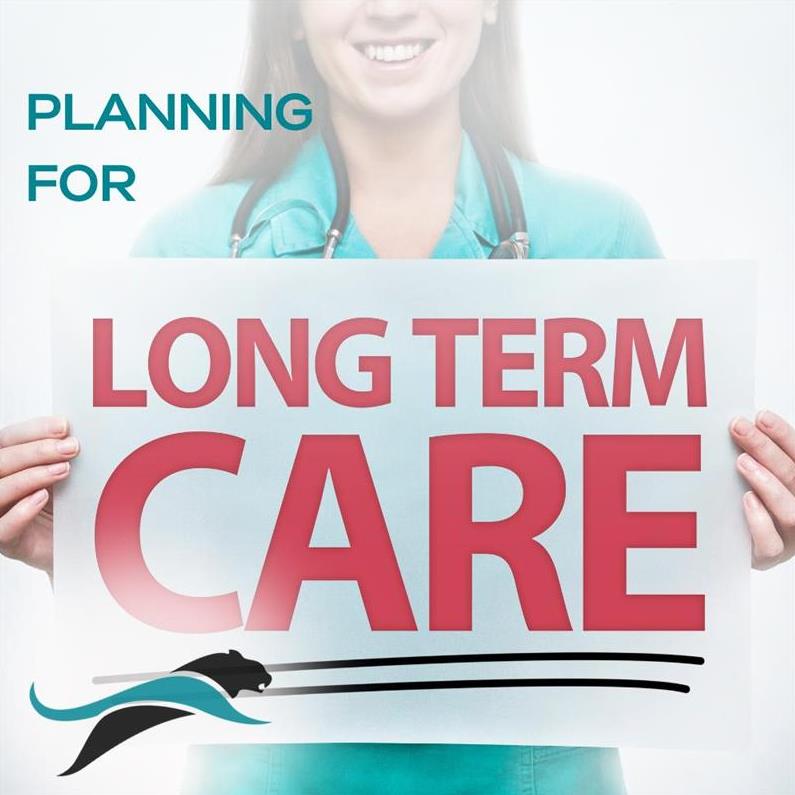 Why long-term care planning is for now, not later