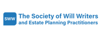 The Society of Will Writers